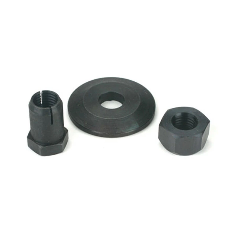 Saito Engines Prop Wash/Nut/Anti-Loose Nut:Z, for Parts 1 Saito Engines Prop Wash/Nut/Anti-Loose Nut:Z, for Parts