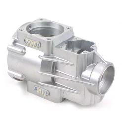 Saito Engines Crankcase:T,U,V,W,Z for Parts