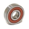 Saito Engines Front Ball Bearing: T-Z, CC for Parts