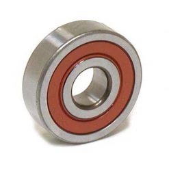 Saito Engines Front Ball Bearing: T-Z, CC for Parts