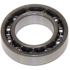 Saito Engines Ball Bearing, Main: T-W, Z, QQ, VV, BM, CC for Parts