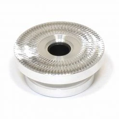 Saito Engines Collet/Drive Flange:T-Z for Parts