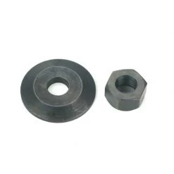 Saito Engines Prop Washer&Nut-10mm:T-W,Z for Parts