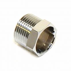 Saito Engines Intake Manifold Nut:V,Z for Parts