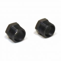 Saito Engines Muffler Nuts:L,V,W,Z (2) for Parts