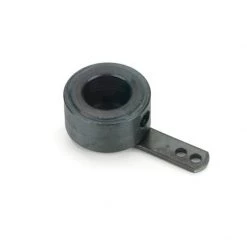 Saito Engines Throttle Lever: V,Z for Parts