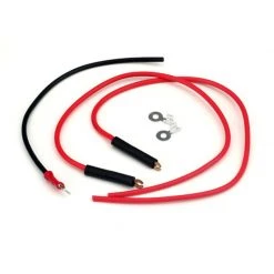 Saito Engines Glow Plug Harness: FA300,TL/TTD for Field Equipment