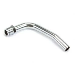 Saito Engines Intake Manifold,Right:Z for Parts