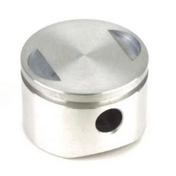 Saito Engines Piston:MM,TT for Parts