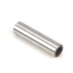 Saito Engines Piston Pin:MM,TT for Parts