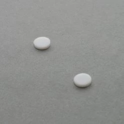 Saito Engines Piston Pin Retainer:MM,TT for Parts