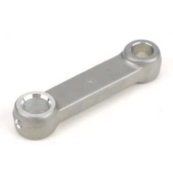 Saito Engines Connecting Rod:MM for Parts