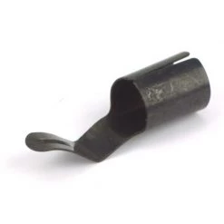 Saito Engines Needle Stopper:MM for Parts