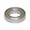 Saito Engines Ball Bearing,Rear:MM for Parts