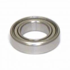 Saito Engines Ball Bearing,Rear:MM for Parts