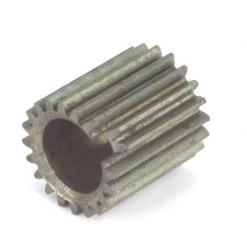 Saito Engines Pinion Crankshaft:MM for Parts