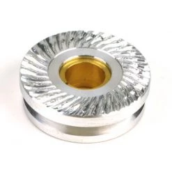 Saito Engines Taper Collet & Drive Flange:MM for Parts