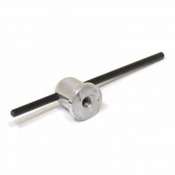 Saito Engines Prop Nut /Electric Starter:MM for Parts