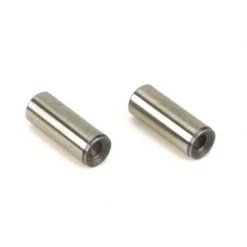 Saito Engines Tappet (2Pcs):MM,TT for Parts