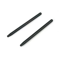Saito Engines Pushrod (2Pcs):MM for Parts