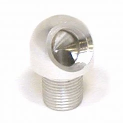 Saito Engines Muffler Manifold:MM for Parts