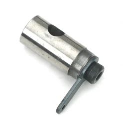 Saito Engines Throttle Barrel Assm:MM for Parts