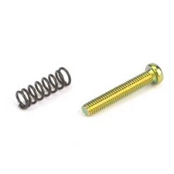 Saito Engines Idle Needle Valve:MM for Parts