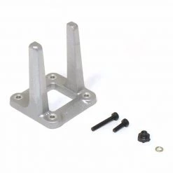 Saito Engines Engine Mount: MM for Parts
