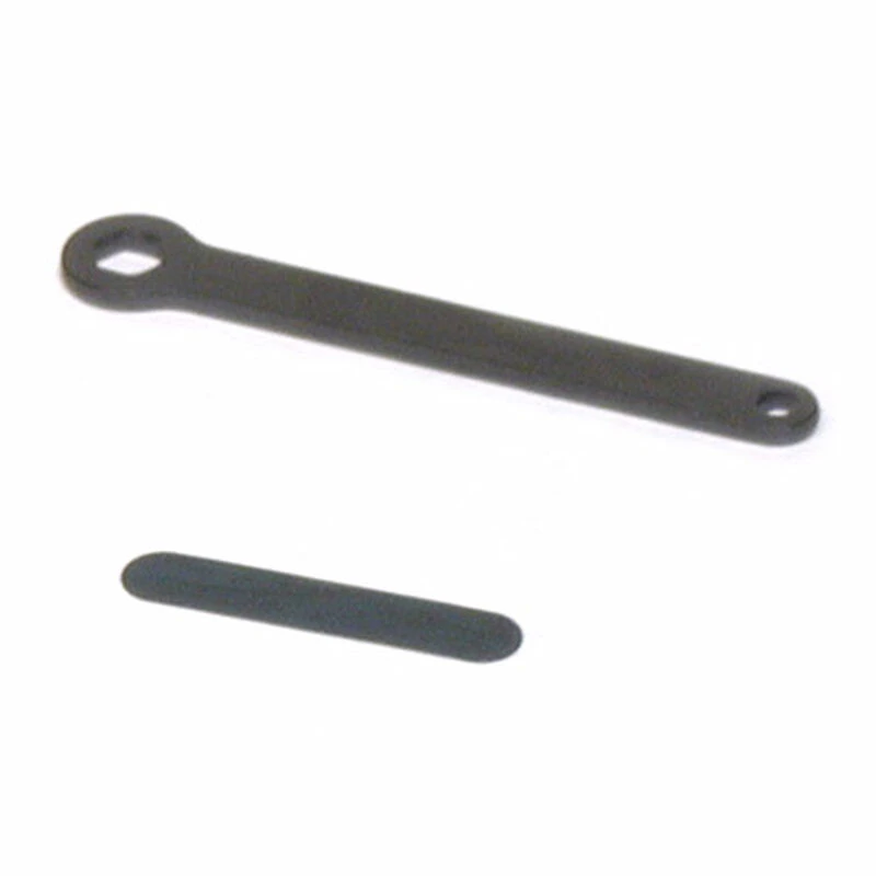 Saito Engines Tool Set:MM for Tools 1 Saito Engines Tool Set:MM for Tools