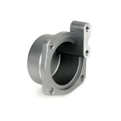 Saito Engines Rear Cover:MM for Parts