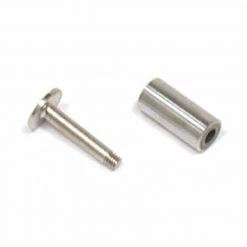 Saito Engines Conrod Link Pin & Screw:X,Y for Parts