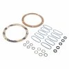 Saito Engines Engine Gasket Set:X,Y for Parts