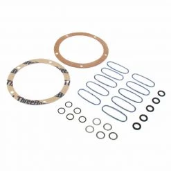 Saito Engines Engine Gasket Set:X,Y for Parts