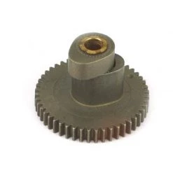 Saito Engines Cam Gear,Left:X,Y for Parts