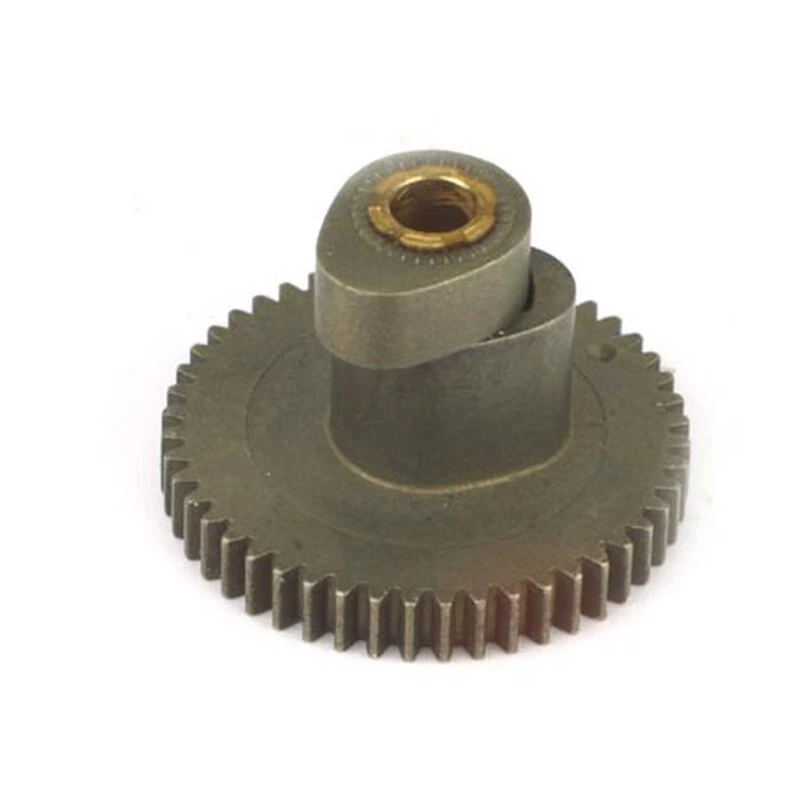 Saito Engines Cam Gear,Left:X,Y for Parts 1 Saito Engines Cam Gear,Left:X,Y for Parts