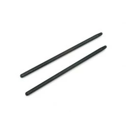 Saito Engines Pushrod:X,Y for Parts