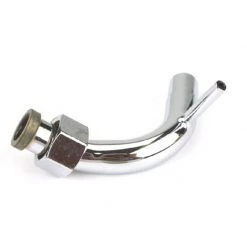 Saito Engines Intake Manifold with Primer (Left) for Parts