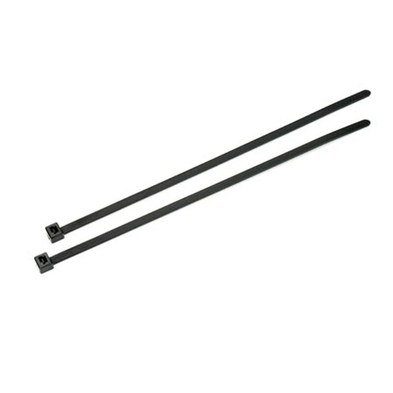 Saito Engines Cable Tie, Muffler for Parts 1 Saito Engines Cable Tie, Muffler for Parts