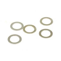 Saito Engines Muffler Gaskets:X,Y for Parts
