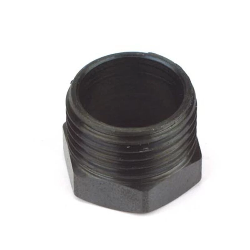 Saito Engines Muffler Nuts:R,S,X,Y for Parts 1 Saito Engines Muffler Nuts:R,S,X,Y for Parts