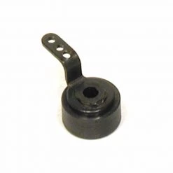 Saito Engines Throttle Lever:X,Y for Parts