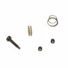 Saito Engines Carb Screw/Spring Set:X,Y for Parts