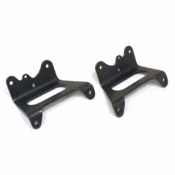 Saito Engines Engine Mount: HH,U,V,W-Z, CF for Parts