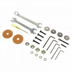 Saito Engines Tool Set:X,Y for Tools