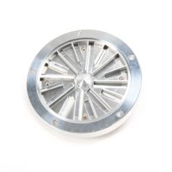 Saito Engines Impeller Assembly Complete: X for Parts