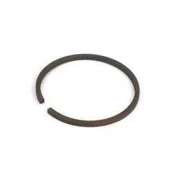Saito Engines Piston RIng,FA40A/FA40AGK for Parts