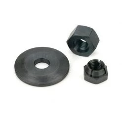 Saito Engines Prop Washer/Nut/Anti-Loose Nut:"WW" for Parts