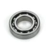 Saito Engines Ball Bearing, Rear: FA-40A,MM,N for Parts