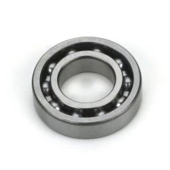 Saito Engines Ball Bearing, Rear: FA-40A,MM,N for Parts