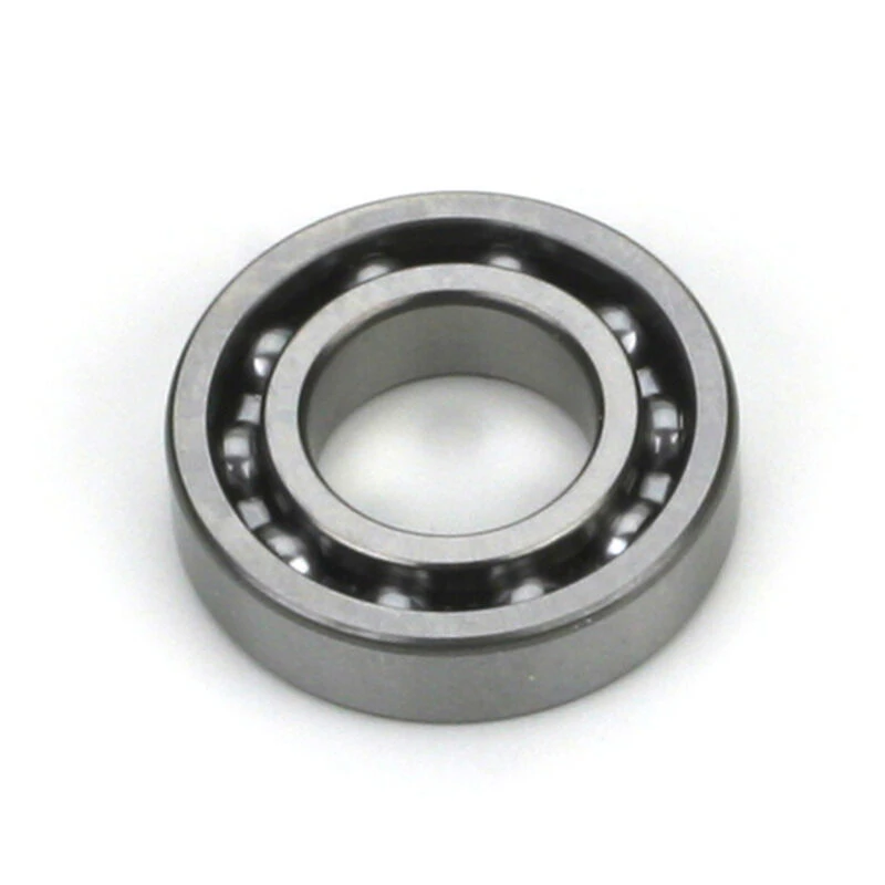 Saito Engines Ball Bearing, Rear: FA-40A,MM,N for Parts 1 Saito Engines Ball Bearing, Rear: FA-40A,MM,N for Parts
